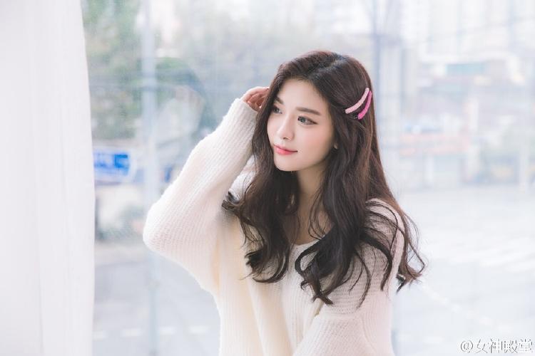 国产无遮挡又爽又黄的视频-久久精品美女久久久-中文字幕中出熟女-亚洲精品人成网线在线播放va-国产一区二区成人精品电影-亚洲日本欧美国产高清-四虎永久在线精品国产免费-亚洲男人天堂av|探访浙江衢州杜立特行动大救援旧址